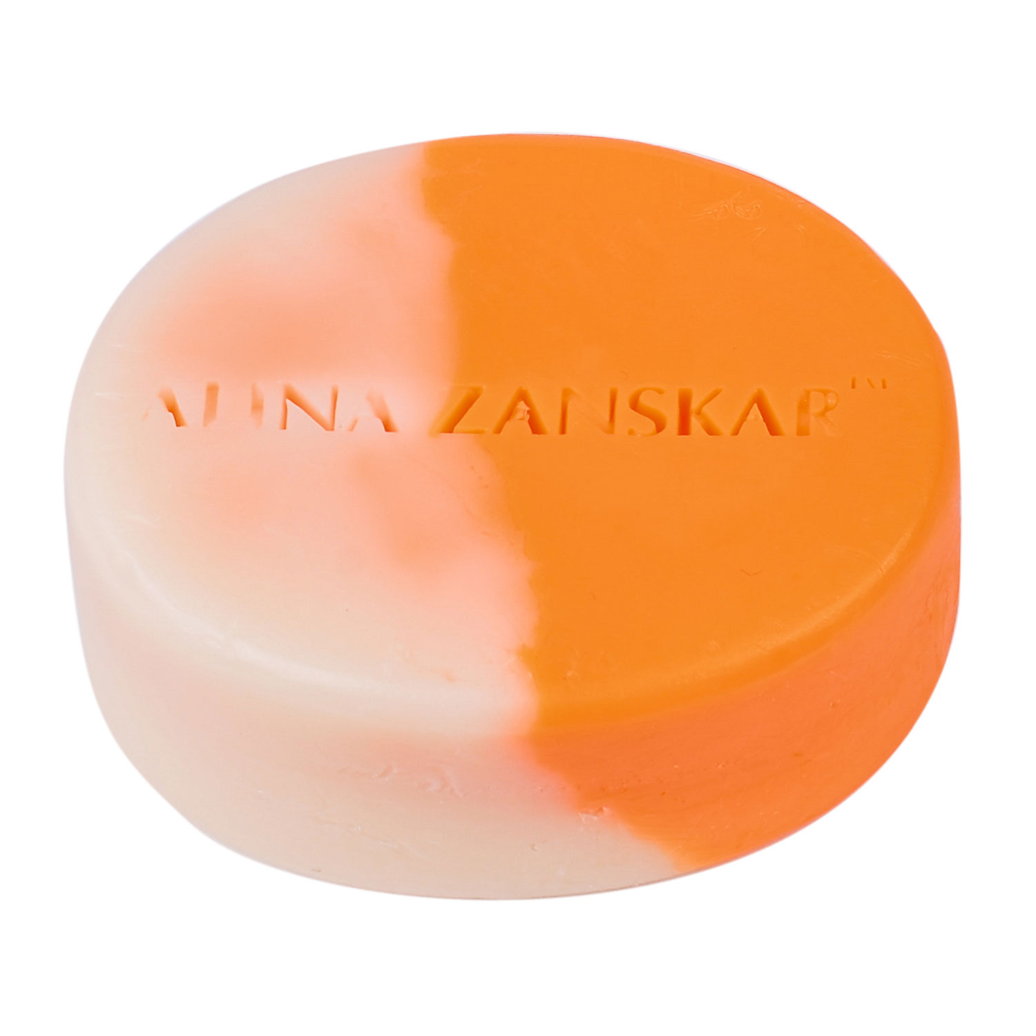 Мыло манго и марауйя Alina Zanskar в интернет магазине косметики на официальном сайте